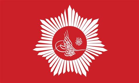 Cheap flags, banners & accessories, buy quality home & garden directly from china suppliers:ottoman flag 150x90cm (3x5ft) 120g 100d polyester high quality free shipping. Imperial standard of the Ottoman Sultan | Ottoman flag ...