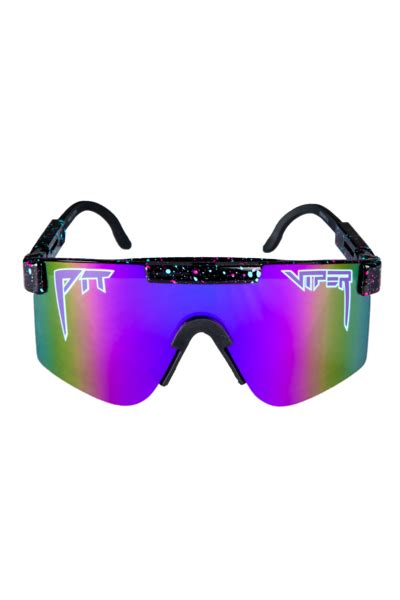 Pit Viper Glasses Online - quepossportfishings png image