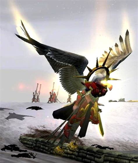 Living Saint Warhammer 40k Fandom Powered By Wikia