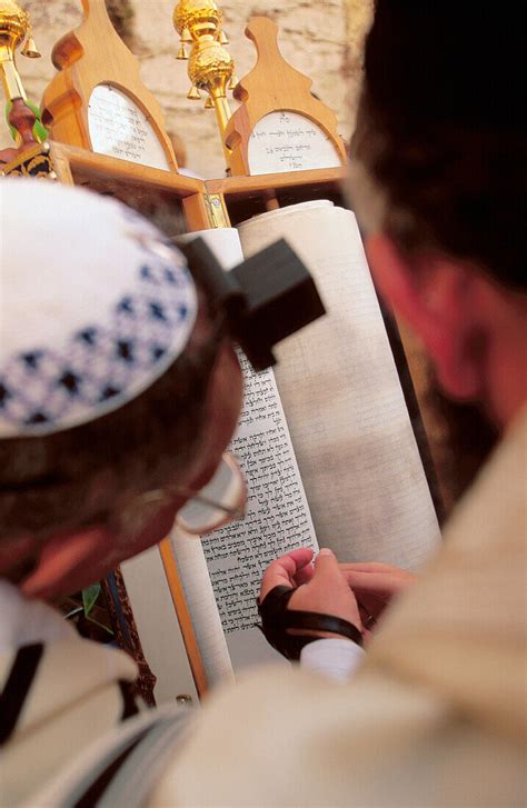 Western Wall Bar Mitzvah Day License Image 70134087 Lookphotos