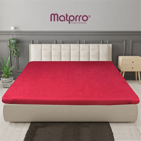 Matprro: Elevate Your Sleep with Premium Mattresses for Ultimate