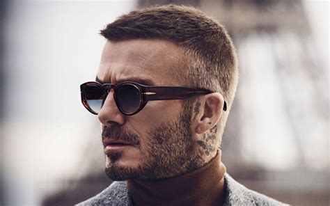 25 Best Low Maintenance Haircuts For Men 2021 Guide
