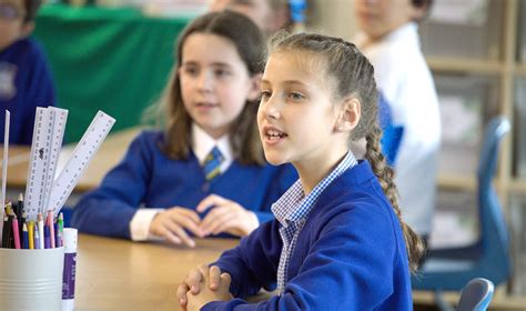 St Joseph’s Catholic Primary School – St Joseph’s Catholic Primary School