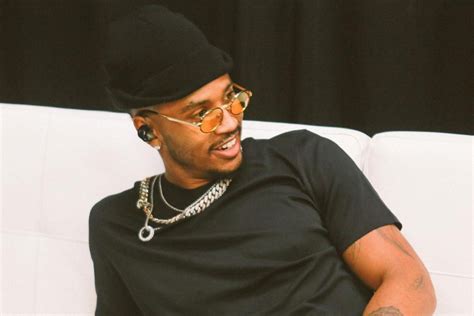 Real Trey Songz Porn Sex Pictures Pass