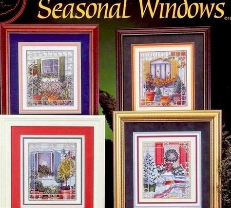 Discover thousands of more patterns to print online instantly at crosstitch.com. complete | Cross stitch, Counted cross stitch, Counted ...