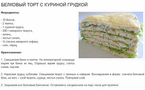 Диета кефир и куриная грудка: Кефирная диета для похудения (еще Картинка - Диета кефир и куриная грудка: Кефирная диета для похудения (еще