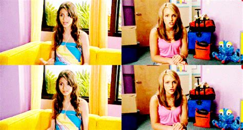 Zoey 101 Image 230855 On