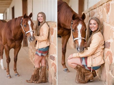 Estimated price for 1 night / 2 adults. Sydney Scheckel - Kirstie Marie Photography