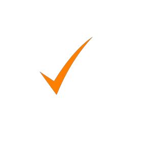 Green Check Mark PNG, SVG Clip art for Web - Download Clip Art, PNG