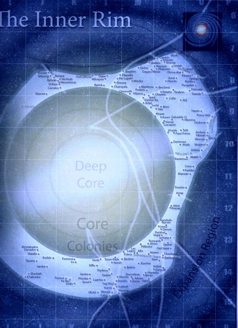 We did not find results for: Star Wars Galaxy Map - The Inner Rim | Star wars facts ...