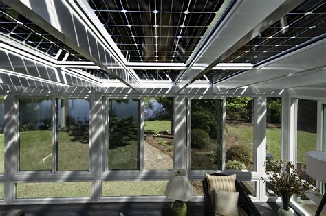 Solar Packages For Sunrooms Decoration Galette Des Rois
