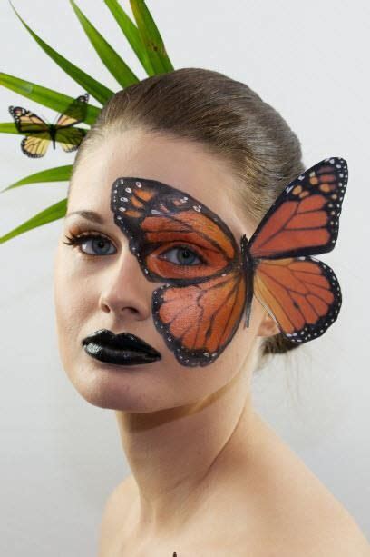 38 Best Images About Butterflies On Pinterest Scrapbook