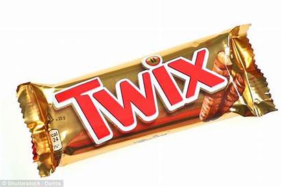 Twix Chocolate Bar Biscuit Pointless Osman Host