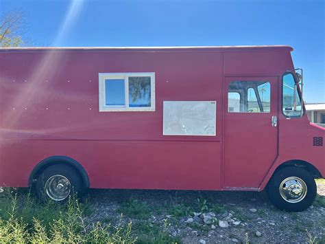 Buy and Sell in Kingman, Arizona | Facebook Marketplace