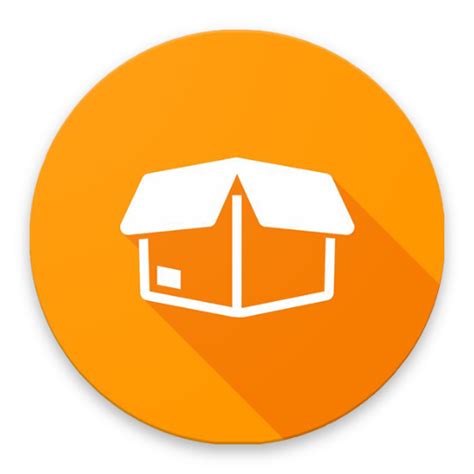 We did not find results for: Sendungsverfolgung - Paketmanager: Amazon.de: Apps für Android