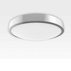 New listingled ceiling light panel down lights living room bathroom lamp wall p5x4 z7g2. Energizer Energy Saving LED Flush Bathroom Ceiling Light ...