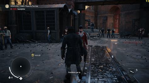 Assassins Creed Syndicate Gold Edition Elamigos Official Site