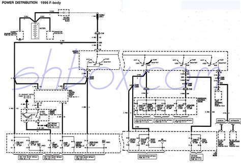 Hei Conversion Wiring Diagram Wiring Diagram