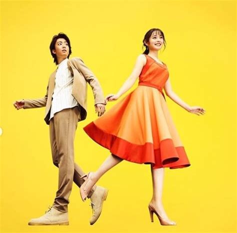 生活って宇宙だ。 生活こそ、未来をつくる。 どんなときも生活する人と共にいる総合商社でありたい 伊藤忠商事の、新しいビジョンをご覧ください。 いとうチュウ太とともに、総合商社や伊藤忠商事について学ぼう! 必見!伊藤健太郎がインスタライブで白衣姿をお披露目 ...