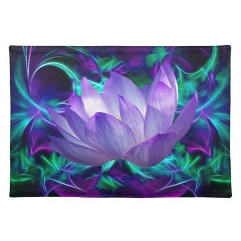 Purple flowers meaning the color purple has always been associated with opulence, uniqueness, and beauty. Lotus Flower Meaning | Purple lotus flower and its meaning ...