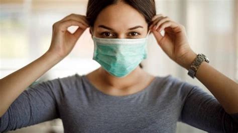 7 Cara Menjaga Imunitas Tubuh Saat Masa Pandemi