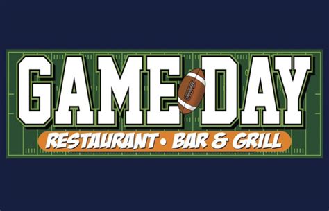Archive of freely downloadable fonts. Free Gameday Cliparts, Download Free Gameday Cliparts png ...