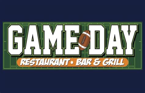 From baseball to basketball, football to hockey, mcgivney's has all the games you want to see. Free Gameday Cliparts, Download Free Clip Art, Free Clip ...