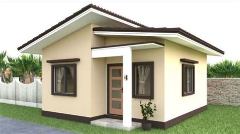 Penggunaan atap yang besar akan memberikan. Pilih Rumah atau Apartemen? Kenali Plus Minusnya sebelum ...