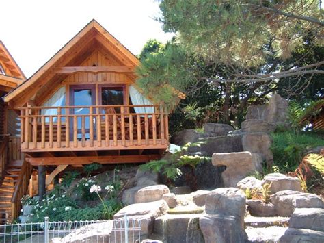 We did not find results for: Knysna Accommodation Abalone Lodges