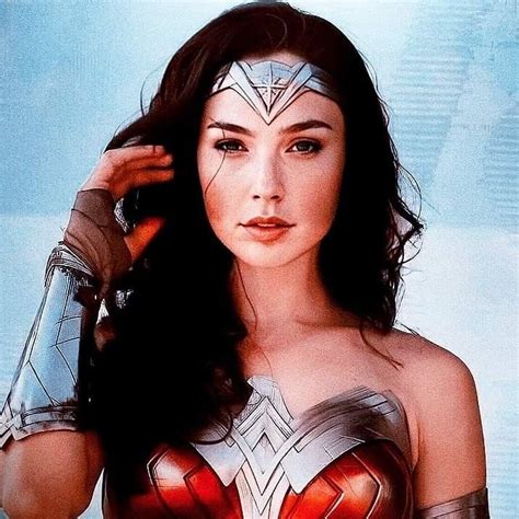 Lmh Ww Gal Gadot Wonder Woman Comic Wonder Woman Costume Wonder Woman