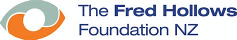 The Fred Hollows Foundation Nz The International Agency For The