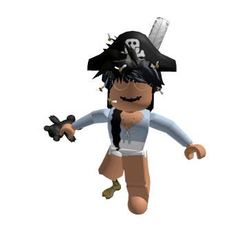 Copy And Paste Avatar Ideas Cool Avatars Avatar Roblox Pictures
