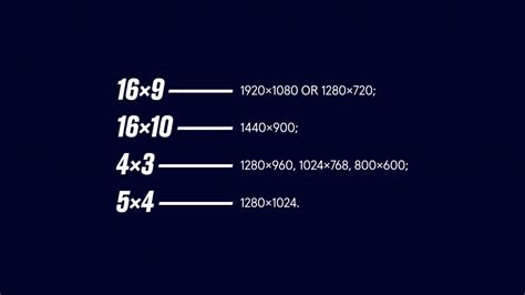 43 Or 169 — At What Resolution Is It Better To Play Csgo