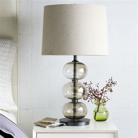 Diy concrete dining table top. Charming But Cheap Bedroom Decorating Ideas | Table lamp ...