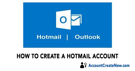 Microsoft Relaunches Hotmail As Outlook
