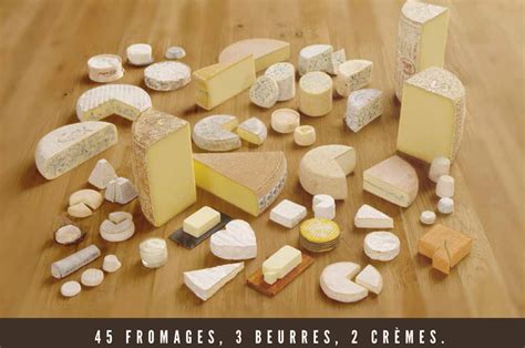 en savoir plus sur les fromages aop