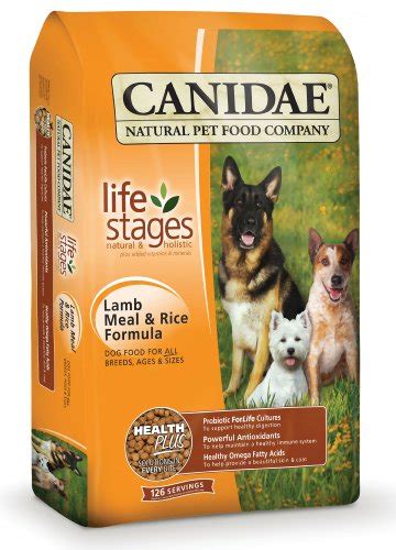 Couple this with prebiotics and you have dog food that is perfect for dogs with a sensitive stomach. Top 15 Best Sensitive Stomach Dog Foods for Upset Stomachs ...