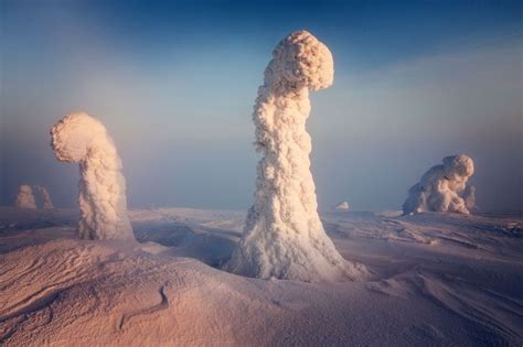 15 Remarkable Natural Phenomena That Occur On Earth