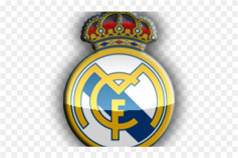Browse and download hd real madrid png images with transparent background for free. Real Madrid Logo Png ,HD PNG . (+) Pictures - vhv.rs