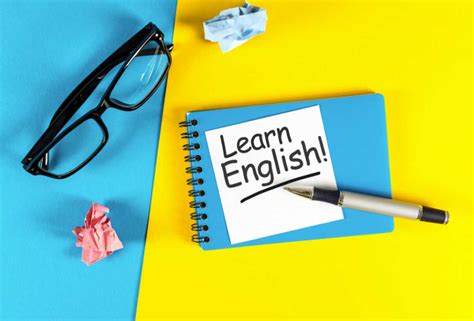 English Language Blog The London School Of English