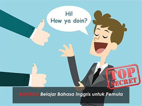 Maybe you would like to learn more about one of these? Kata Kata Selamat Datang Bulan Desember Dalam Bahasa Inggris