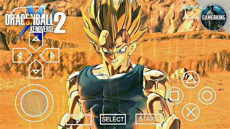Come and experience your torrent treasure chest right here. Dragon Ball Xenoverse Download Free - graphicpulse