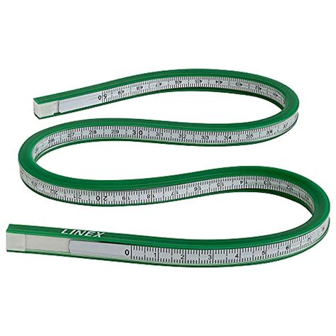 The 10 Best Flexi Curve Ruler 2022 Ultimate Review And Buying Guide Satplus