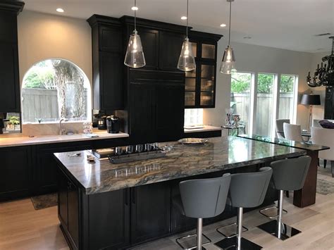 Find a wolf home products dealers in your area today. Semi-Custom Kitchen Cabinets | Wolf Designer Cabinets ...