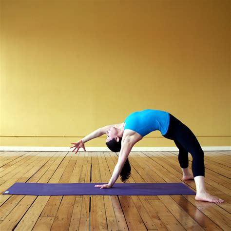 Lifted Straddle Yoga Sequences Yoga Yoga Poses