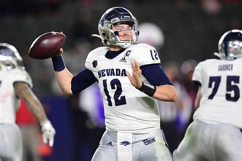 Denver Broncos 2022 Mock Draft With Surprise Trade Up For Qb Page 3