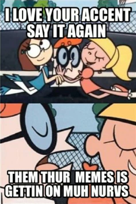 Pin By Cyn Wms On I Love Your Accent Say It Again Filipino Funny