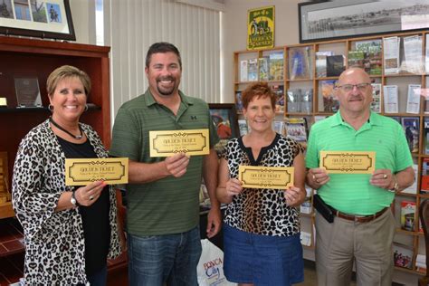 109 2nd ave nw cullman, al 35055. Ponca City Chamber of Commerce - Ponca City Chamber of ...