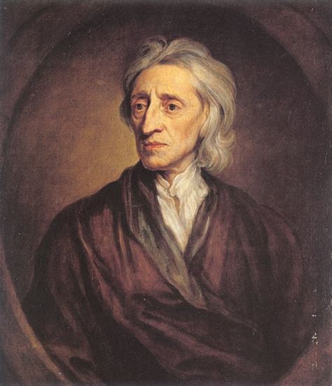 Why Did John Locke Write Wrote Two Treatises Of Government