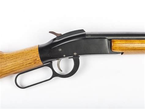 Sold Price Ithaca Model 66 Super Single Shotgun 20 Ga Invalid